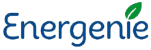 Energenie