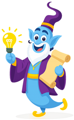 EnerGenie AI Assistant